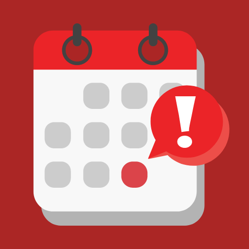 Mentor Ohio Area Events